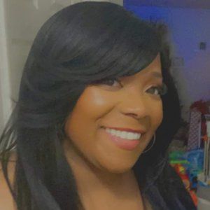 Meet your Posher, Konya